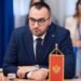 Stjepović: If what happened in Montenegro happened in America, there would be political vulture, the nation is united there