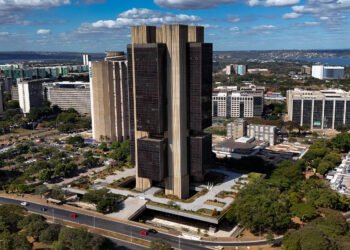 Copom: market bets on new cut of 0.25 points in Selic – 04/28/2026 – Economy