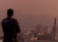 Air pollution in São Paulo increases the risk of kidney disease – 04/12/2026 – Equilíbrio e Saúde