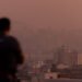 Air pollution in São Paulo increases the risk of kidney disease – 04/12/2026 – Equilíbrio e Saúde