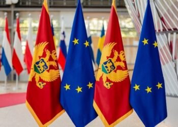 Montenegro will soon close another chapter, concerning traffic: Passengers will have more rights