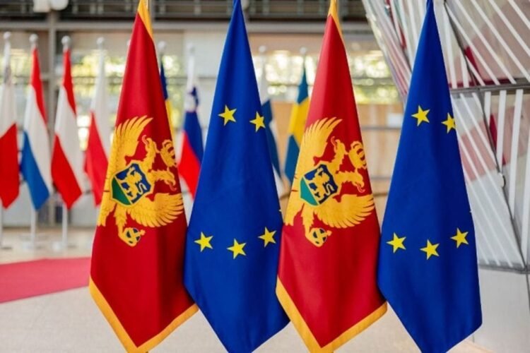 Montenegro will soon close another chapter, concerning traffic: Passengers will have more rights