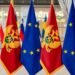 Montenegro will soon close another chapter, concerning traffic: Passengers will have more rights