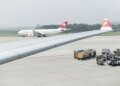 SWISS and other Lufthansa airlines introduce new fares