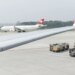 SWISS and other Lufthansa airlines introduce new fares