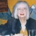 The playful world of British painter Rose Wylie exhibited for the first time in France