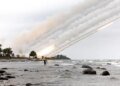 Estonia to purchase three additional HIMARS rocket launchers