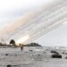 Estonia to purchase three additional HIMARS rocket launchers