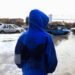 Meteorological warning of heavy rain in 14 provinces