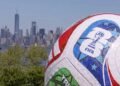 FIFA’s new plan to reduce the effect of yellow cards in the World Cup