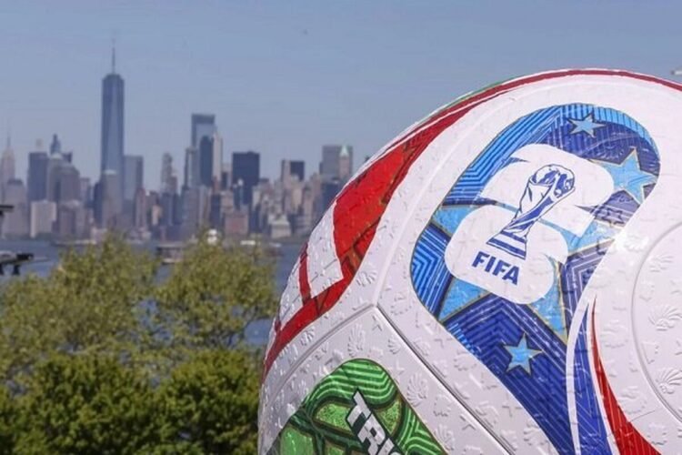 FIFA’s new plan to reduce the effect of yellow cards in the World Cup