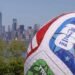 FIFA’s new plan to reduce the effect of yellow cards in the World Cup