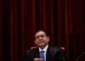 Master’s CPI cools down, and Kassio tends to deny creation – 04/21/2026 – Politics