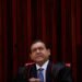 Master’s CPI cools down, and Kassio tends to deny creation – 04/21/2026 – Politics