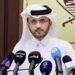 The new position of the spokesman of the Ministry of Foreign Affairs of Qatar about the developments in the region