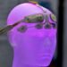 A gadget that monitors the brain without batteries