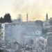 The number of Lebanese martyrs reached 2,534