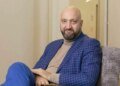 OTT LUMI ⟩ Estonia’s State Bureaucracy Needs an Overhaul