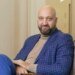 OTT LUMI ⟩ Estonia’s State Bureaucracy Needs an Overhaul