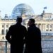 ERKKI KOORT ⟩ In fact, Germany is Moscow’s next target.