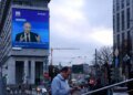 Putin offered his citizens the opportunity to keep a secret with him OpinionRainer Sakssecurity expert