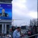 Putin offered his citizens the opportunity to keep a secret with him OpinionRainer Sakssecurity expert