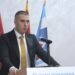 Noković on dismissal: The manner of my dismissal raises questions, I will seek justice in court