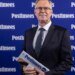 PRIIT HÖBEMÄGI ⟩ The «Kyiv Coefficient» Is Already Getting on My Nerves