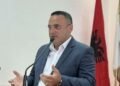Đeljaj replied to Pepić: I am proven in every job, and what is left behind?