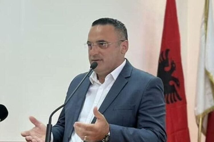 Đeljaj replied to Pepić: I am proven in every job, and what is left behind?