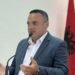 Đeljaj replied to Pepić: I am proven in every job, and what is left behind?
