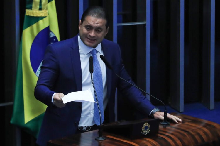 Messiah’s nomination to the STF advances in the Senate – 04/15/2026 – Politics