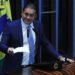Messiah’s nomination to the STF advances in the Senate – 04/15/2026 – Politics