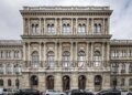 Telex: The Hungarian Academy of Sciences would take back HUN-REN’s research network