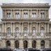 Telex: The Hungarian Academy of Sciences would take back HUN-REN’s research network