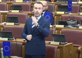 The Court of Appeal denied Bogdanović: There is no case related to the person Šaponjić, we strongly condemn the presentation of incorrect statements