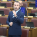 The Court of Appeal denied Bogdanović: There is no case related to the person Šaponjić, we strongly condemn the presentation of incorrect statements