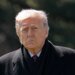 TOOMAS ALATALU ⟩ Trump’s new threat to seize Greenland and Kharki Island is a reminder of lessons that must not be forgotten