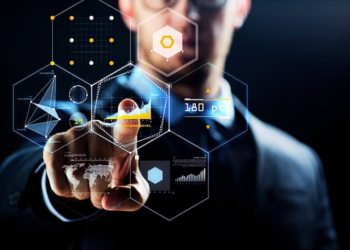 Digital transformation of Tajikistan: from online services to a new economy
