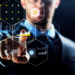 Digital transformation of Tajikistan: from online services to a new economy