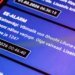 HEDI ARUKASE ⟩ Threat notification is not a choice but a duty of the state