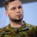 DIRECTLY FROM THE POSTMAN ⟩ Lieutenant Colonel Tanel Lelov on drone detection: We can see far enough