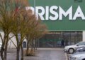 Coop to Acquire Prisma Peremarket Stores