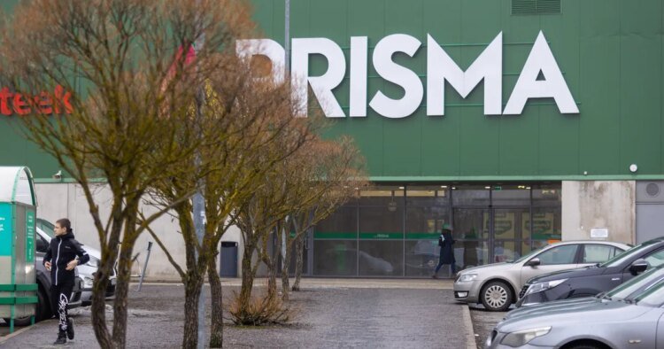 Coop to Acquire Prisma Peremarket Stores