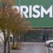 Coop to Acquire Prisma Peremarket Stores