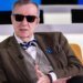 LIVE FROM THE POSTMAN: SPECIAL BROADCAST ⟩ President Toomas Hendrik Ilves: we are in a new world