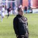 Andrejev, the architect of the rock crushing work: it was a response to the loss of Paide