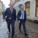Estonia criticizes Ukraine’s claim that the Baltic states are Russia’s next possible targets