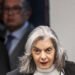 Cármen took four months to issue an impeachment ruling Castro – 04/11/2026 – Mônica Bergamo