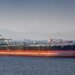 BLOG ⟩ Iran announces first revenue from Strait of Hormuz customs duties